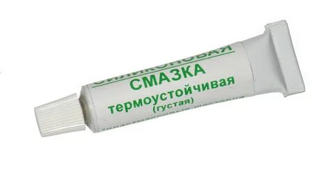 Густой 10