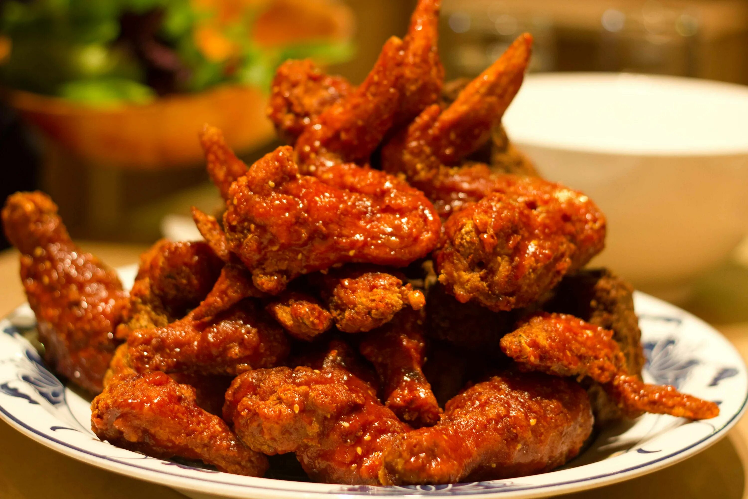 Toll chicken. Чикен. кен ци. fried chicken. the chicken.