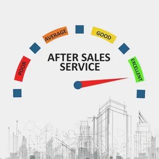 Sale service