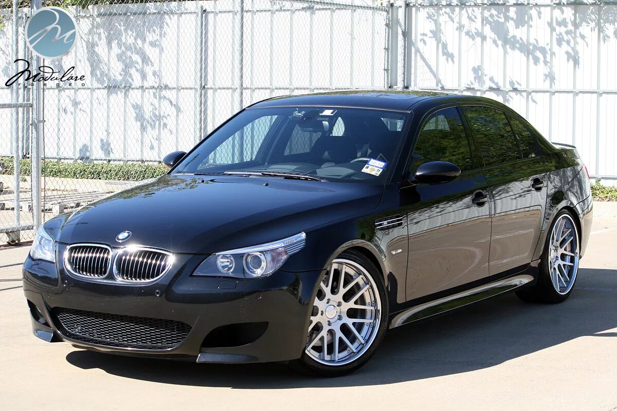 М5 форум. BMW m5 e60 2006. BMW 5 e60 2006. BMW m5 f 60 2008. BMW m5 e60 2008.