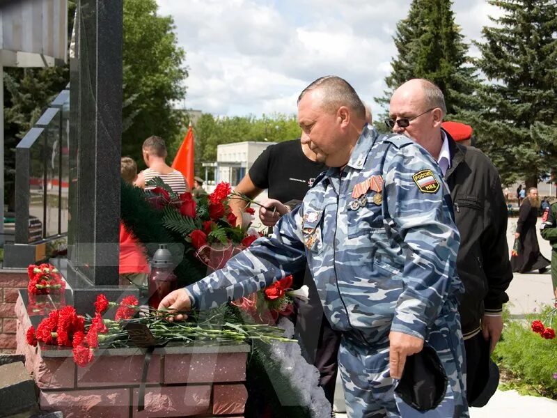 Групп участников боевых действий. День ветеранов боевых действий. 1 Июля день ветеранов боевых действий. С праздником ветеранов боевых действий. День ветеранов боевых действий Ильиногорск.