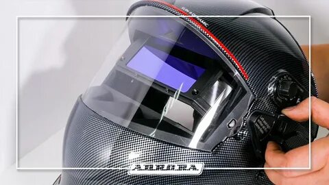 Aurora sun 9