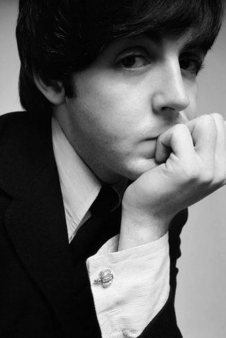 Маккартни. Пол маккартни. paul mccartney 1965. пола маккартни 1965. paul mccartney december 1965.