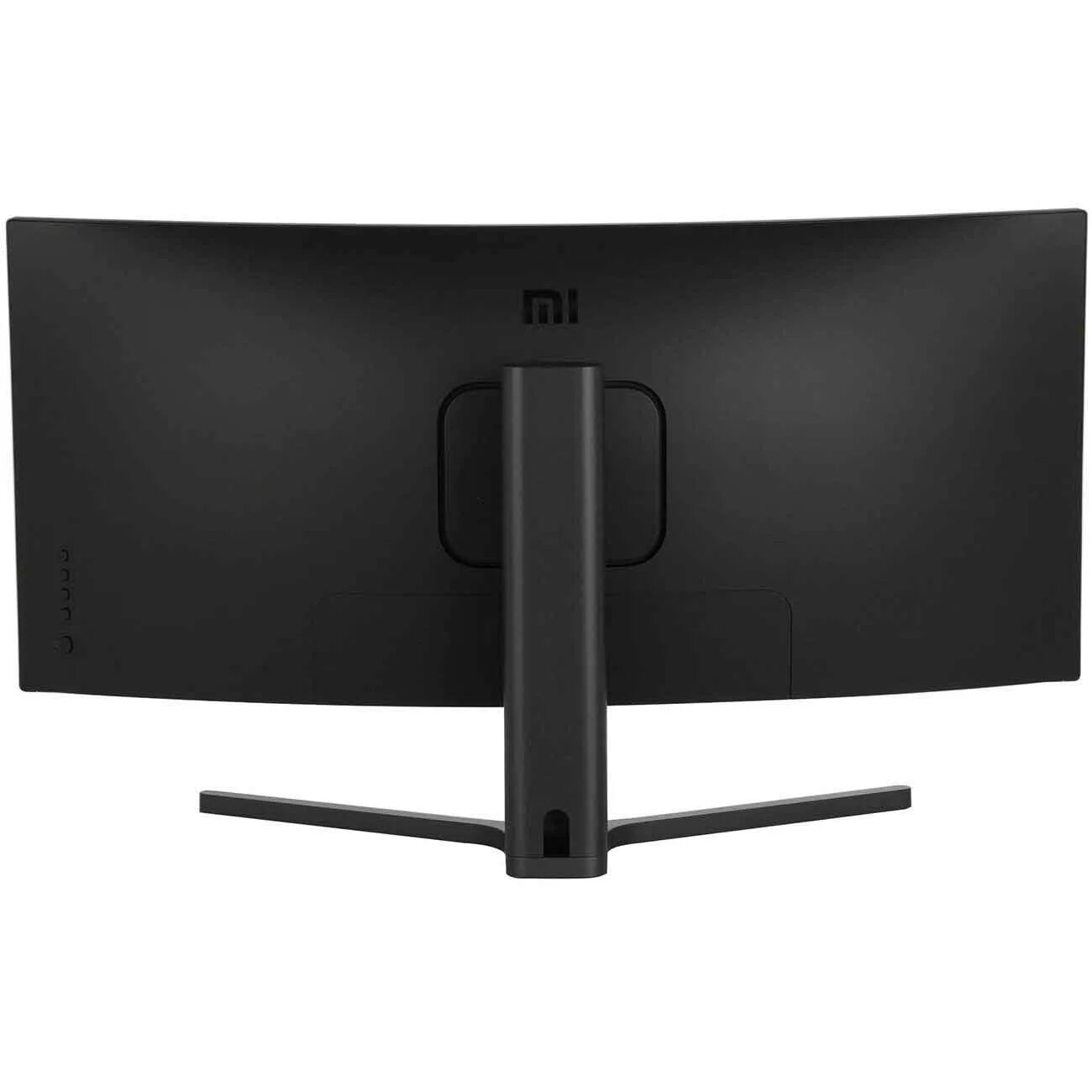 34" Монитор Xiaomi mi Curved. Монитор Xiaomi mi bhr4269gl. Xiaomi mi Curved Gaming Monitor 34, 3440x1440, 144 Гц, *va Xiaomi. Игровой монитор Xiaomi mi surface Curved display 34” (xmmntwq34). Xiaomi mi 34 купить