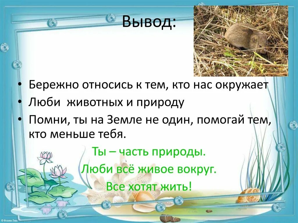 Основная мысль сказки мышонок пик. План на тему "мышинок пик. План по сказке мышонок пик. План к сказке мышонок пик. План по рассказу мышонок пик.