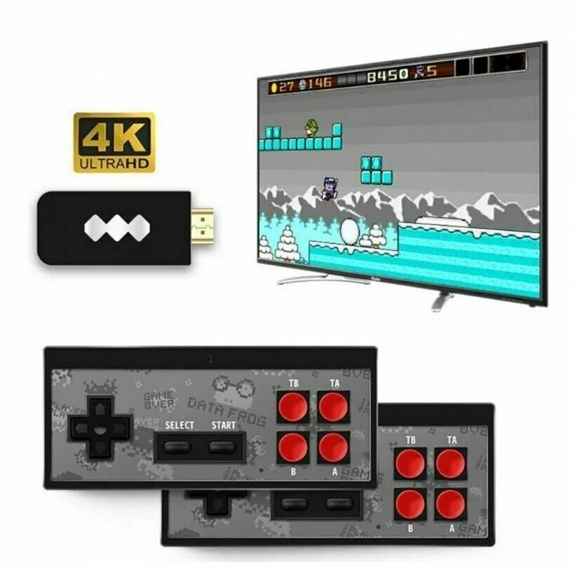 консоль y3 lite. игровая приставка hd. беспроводная игровая приставка консоль data frog, 16 бит. игровая приставка data frog красная. Data frog игры.