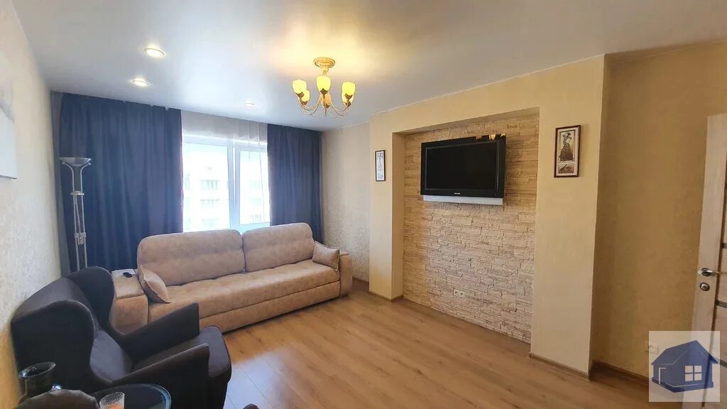 Королев недвижимость квартиры. Королев ул мичурина 21. Мичурина 27/5 королев. Московская область королёв микрорайон первомайский первомайский. Королёв, ул.