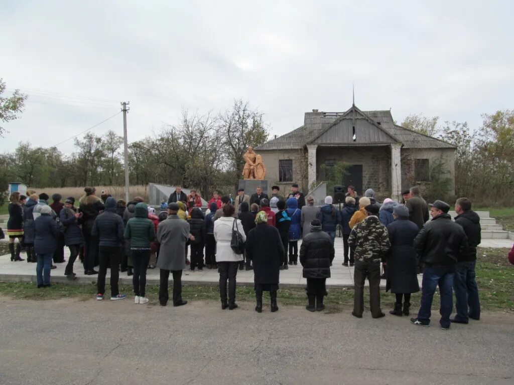 Запорожское направление работино новости. Село Подгорное Запорожской области. Васильевский район Запорожской области. Подгорное Васильевский район Запорожской обл. Село Подгорное Васильевский район.