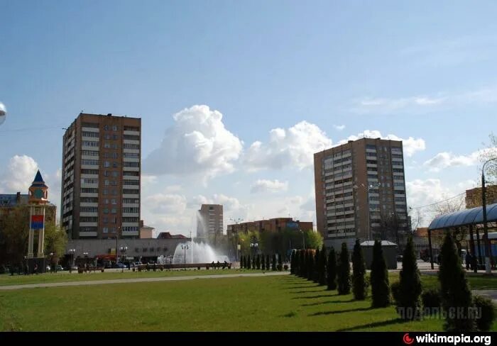 памятник лермонтова в подольске. подольск сделать. подольск сделать. подольск центральный район. подольск микрорайон кутузово.