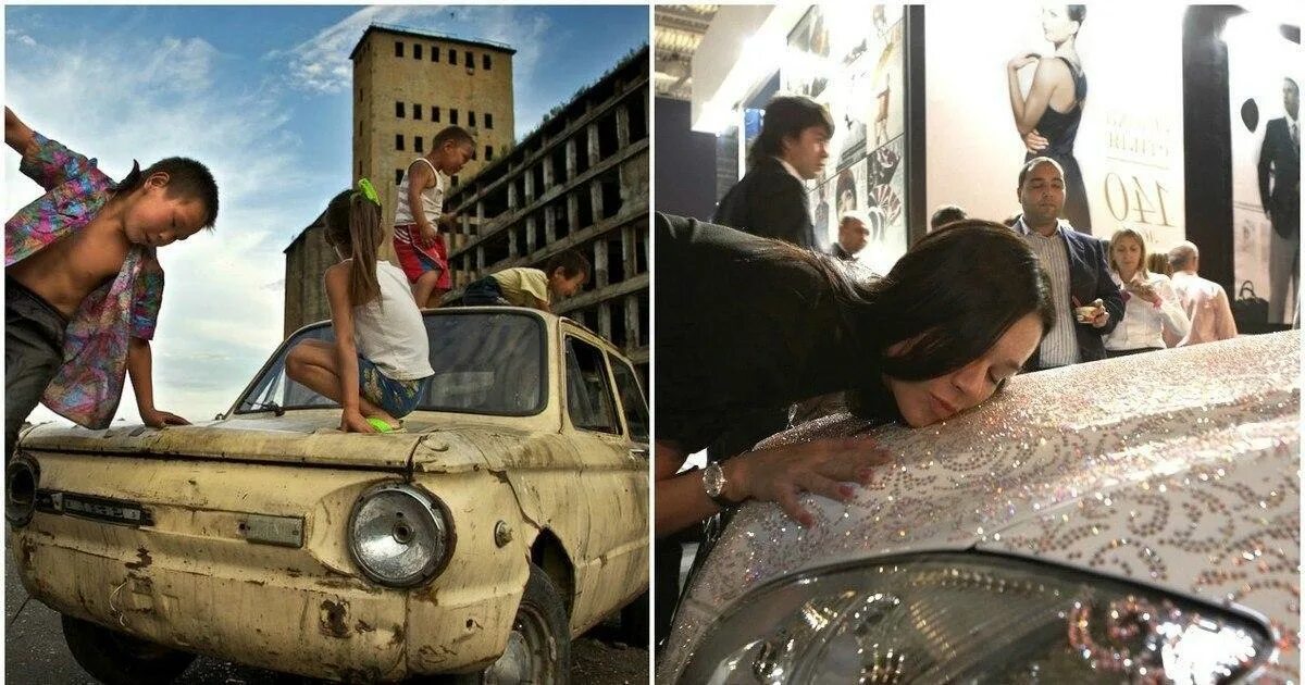 Богач бедняк карикатура. Богатые издеваются над бедными. Богатые издеваются над бедными. Богатые богатеют бедные беднеют. Богатый и нищий.