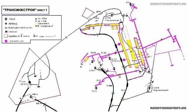 Д 6 входы. Метро 2 д6 схема. Схема секретного метро 2. Секретное метро в Москве схема. Бункер Москвы метро 2 карта.