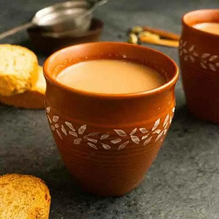 Chai последняя версия. Дхаба чай. indian cup чай. напитки пакистана. indian masala chai-100г.
