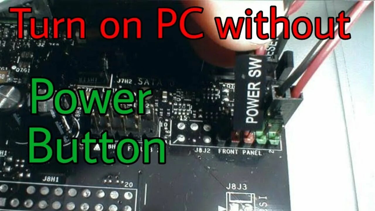 Как подключить все провода к материнской. Материнская плата asus power sw. power sw на материнской плате h310mhc2. power led на материнской плате asrock. материнская плата gigabyte power sw.