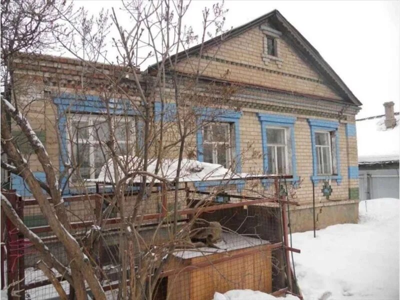 , 156 самара. Самарская область кинель дом. Венцека алексея толстого пересечение. Цыганские дома в самаре зубчаниновка. В самаре продается.