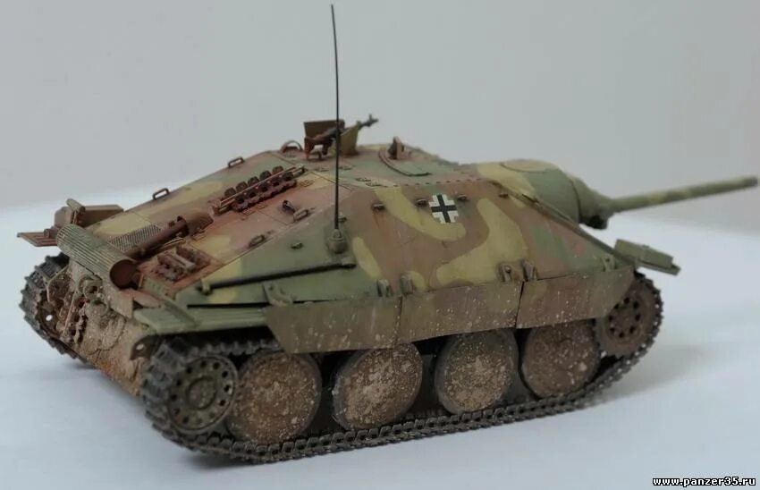 модели пт. модель 1:35 hetzer t38. Lego grille 15. пт-76 восточный экспресс. сау m18 hellcat.
