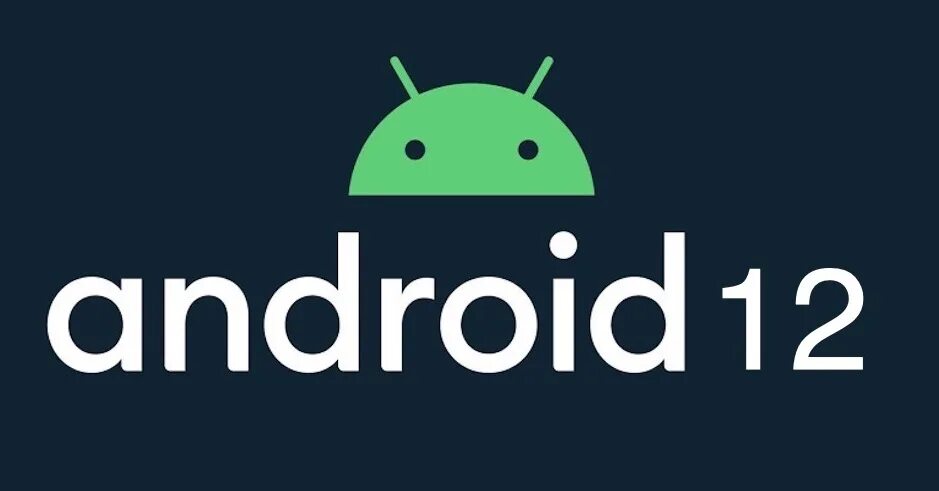 Андроид 12. Android 12. Версия андроид 12 на каких телефонах. Андрой 12