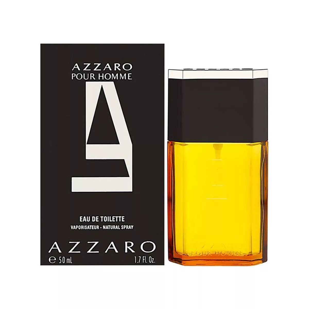 Pour homme для мужчин. Azzaro pour homme EDT 100 ml. Azzaro Azzaro pour homme мужские. Туалетная вода Azzaro Azzaro pour homme. Azzaro pour homme Eau de Toilette 100мл муж..