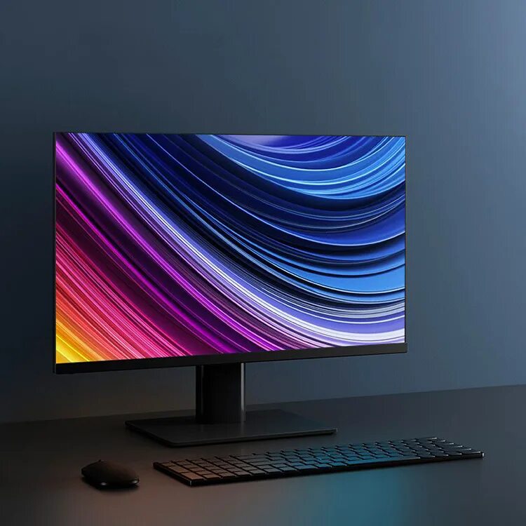 Монитор redmi купить. Монитор Xiaomi mi 1c 23.8". Монитор Xiaomi mi desktop Monitor 1с. Монитор Xiaomi mi desktop Monitor 1c 23.8". Монитор Xiaomi Redmi display 1a.