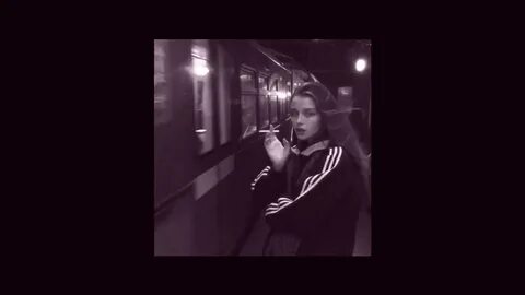Type beat for profit