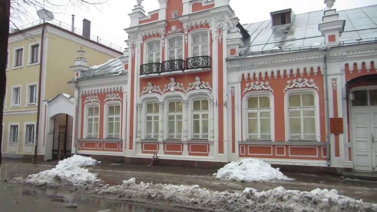 Маяковский музей коненкова смоленск. Музей скульптуры смоленск. Коненков музей смоленск. Музей сергея коненкова в смоленске. Коненков музей смоленск.