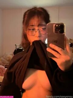 sooyensu Ibradome. sooyensu OnlyFans. sooyensu Sooyensu. sooyensu. soo...