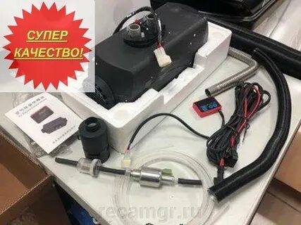 Какая китайская автономка лучше