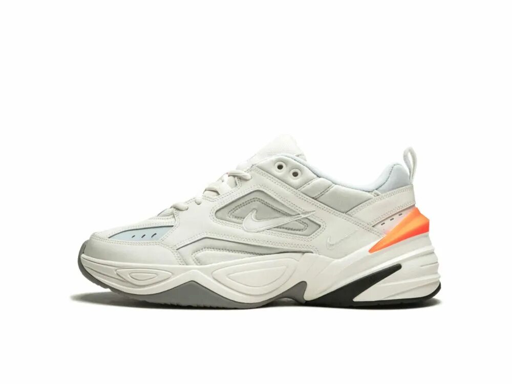 Найк текно. Nike m2k Tekno бежевые. Nike m2k Tekno белые. Nike m2k Tekno женские. Nike m2k Techno белые.