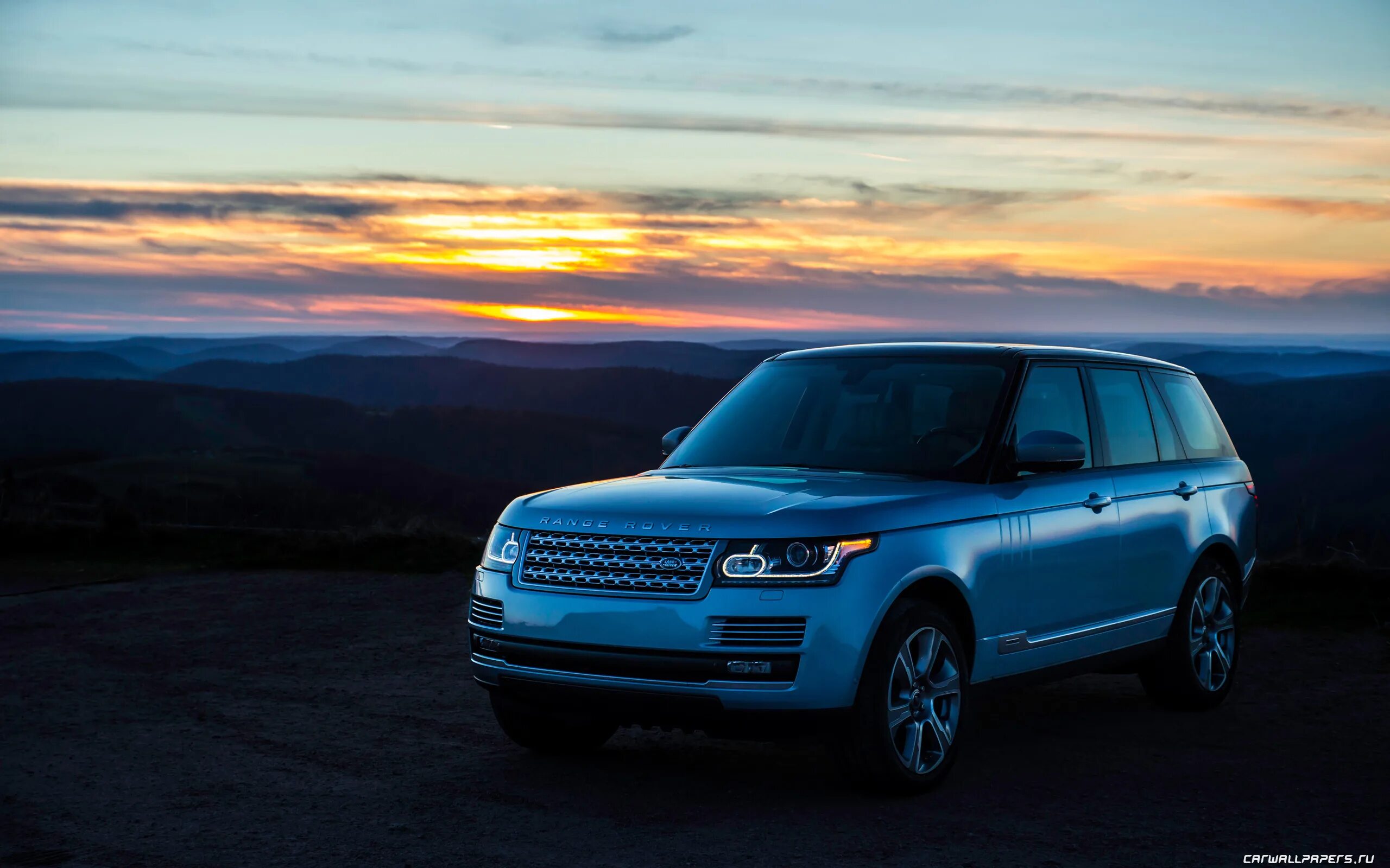 Range rover 7. Рендж ровер 2015. ленд ровер рендж ровер 2015. рендж ровер hybrid. range rover 2015.