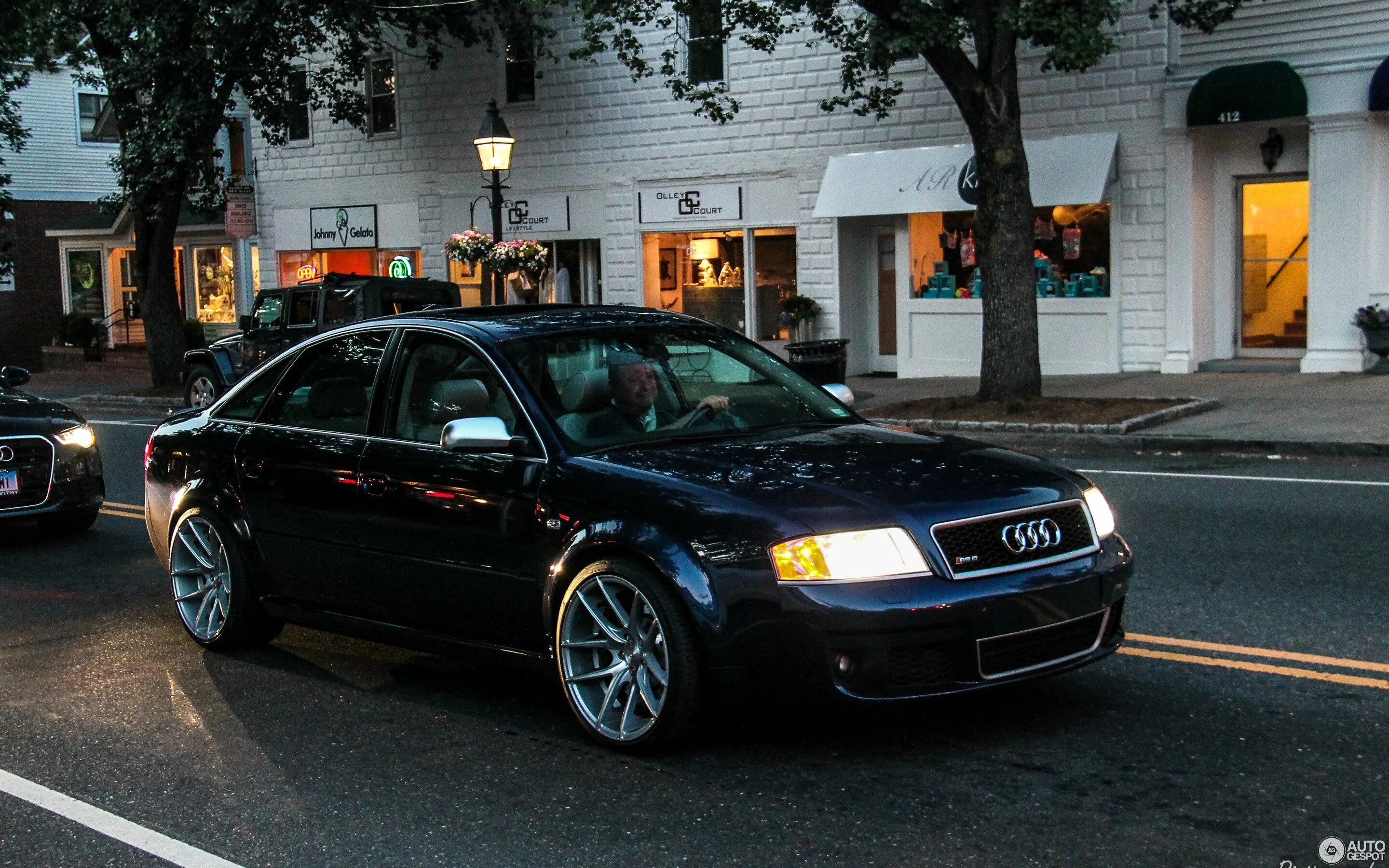 C 5 06. Audi rs6 c5. Audi a6 rs6 c5. Audi rs6 c5 седан. Audi a6 c5 RS Style.