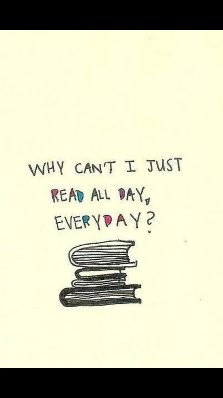 I reading every day. I read books every day. как правильно read или reads books everyday.