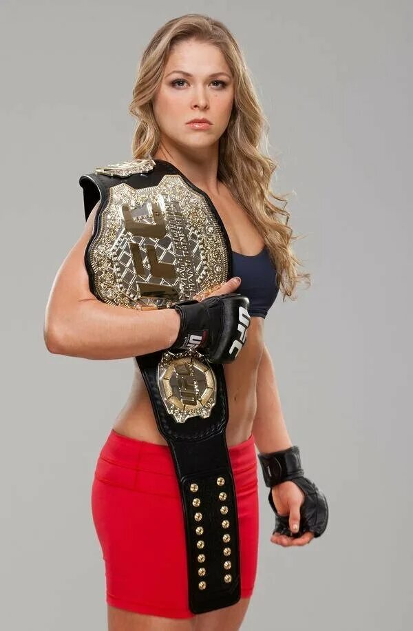 рондо р. рондо р. ронда роузи 2018. ронда роузи фото. ронда роузи боец ufc.