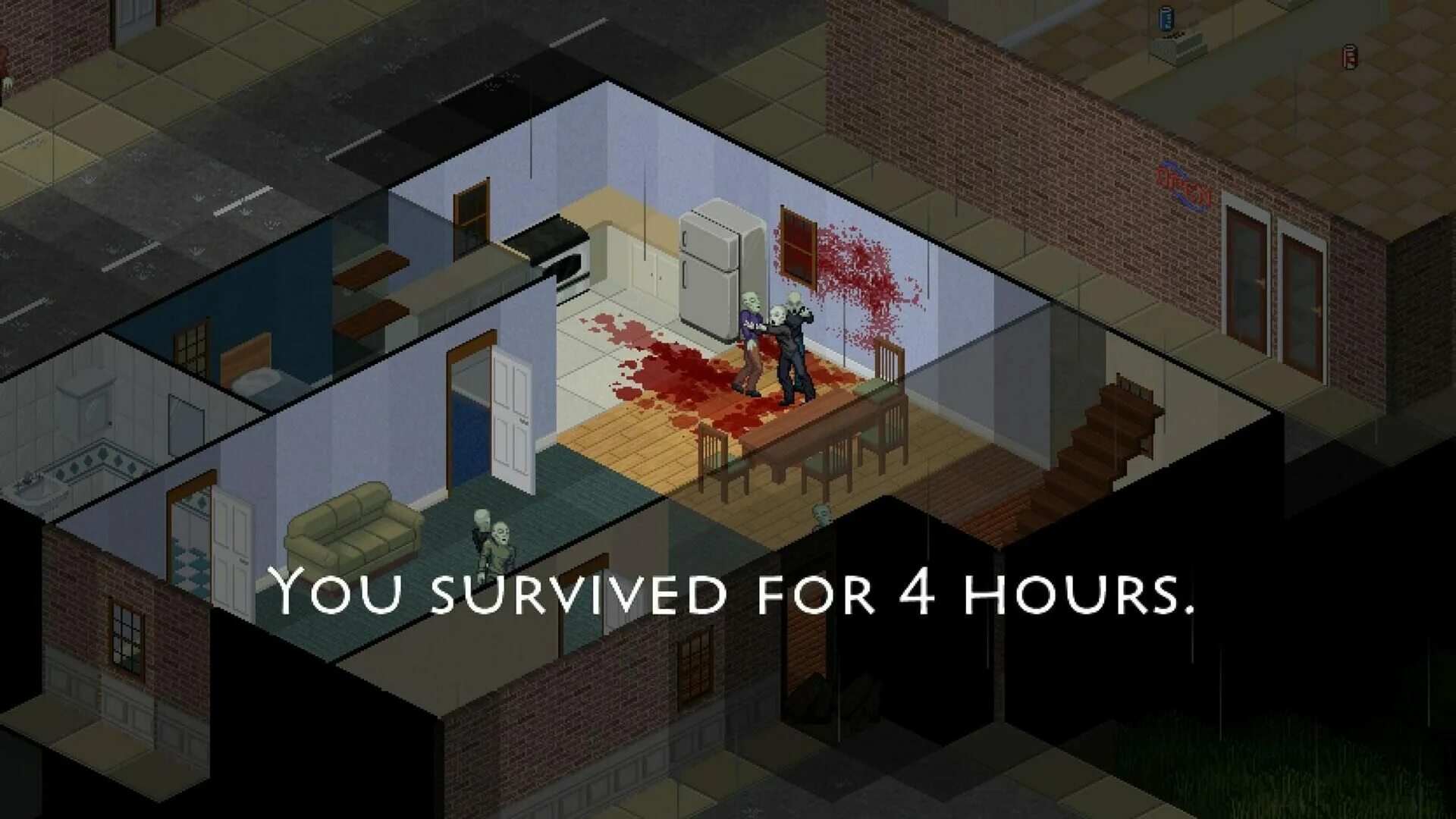 Project zomboid как поджечь. Project zomboid зомби. project zomboid полиция. project zomboid survival. барбекю угольный project zomboid.