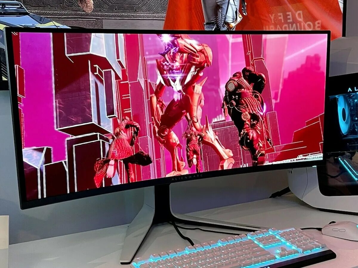 34 oled монитор. Samsung qd oled monitor. alienware qd-oled. alienware 34 curved qd-oled gaming monitor (aw3423dw. alienware aw3423dw qd-oled.