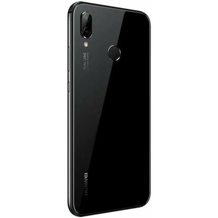 Huawei p20 4. Huawei p20 Lite 64gb. Смартфон Huawei p20 Lite Black. Huawei p20 Lite 64gb черный. Huawei p20 64gb.