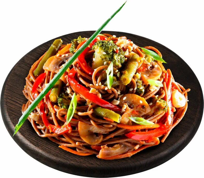 Лапша samyang hot chicken flavor ramen. Лапша samyang hot chicken flavor ramen. Лапша м/у samyang buldak. Лапша удон с курицей. Лапша паприка удон.