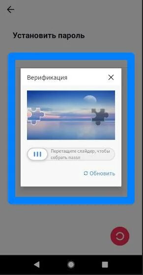 Каксоздаиь втопой акаунд в тиктоке. Как создать второй аккаунт в тт. Как создать второй акк в тик токе. Как создать второй аккаунт в тт. Как сделать 2 аккаунт в тт.
