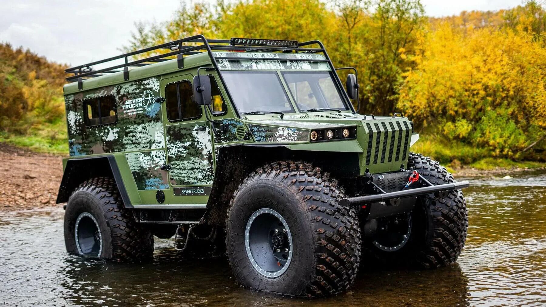 Техника севера вездеходы. Вездеход трак. Sever trucks. Вездеход аркос трак. Вездеход трак.