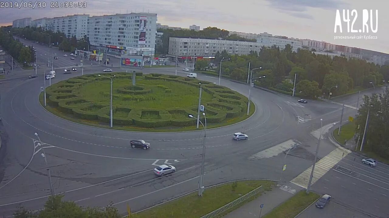 Веб камера кузбасс. Веб камера кемерово. Веб камера кузбасс. Камеры кемерово а42. Веб камера кузбасс.