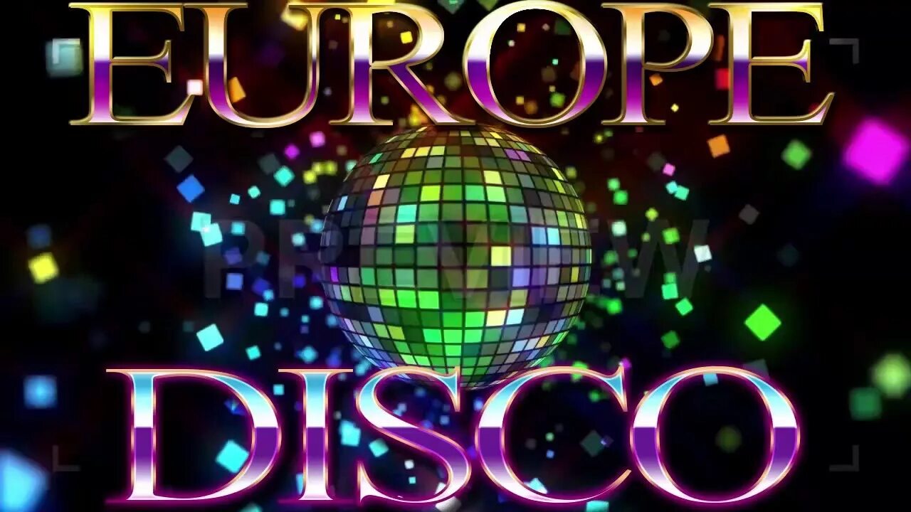 Eurodisco 80s Classic. Евродиско 80. Disco обложка. Disco 80 s