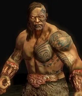 Path of exile дикарь