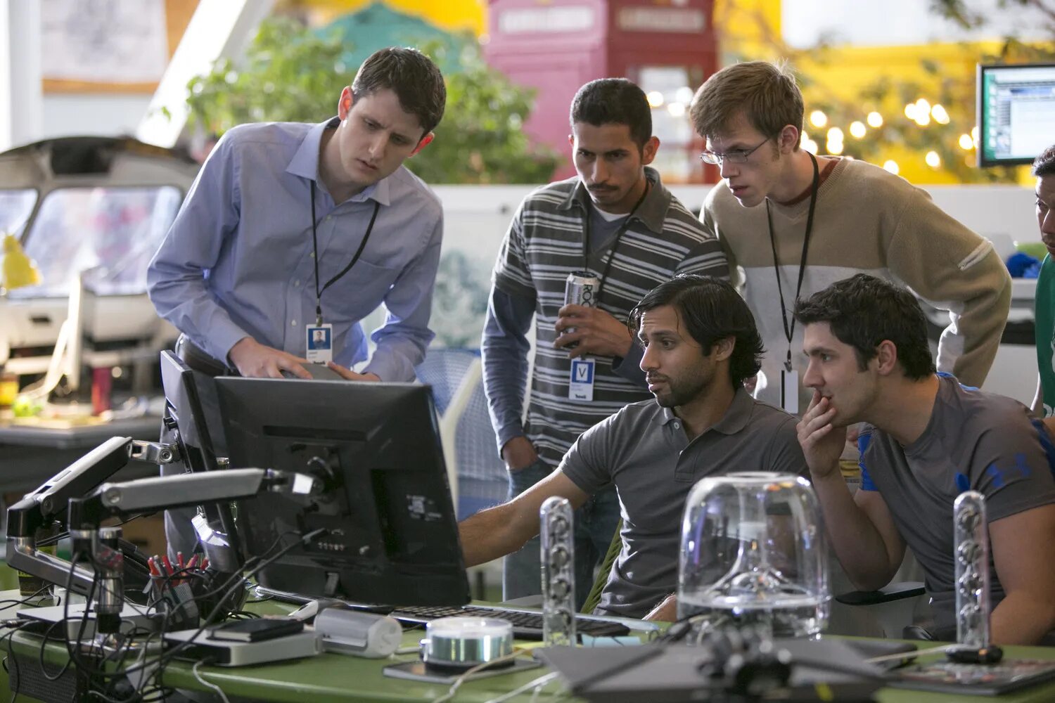 кремниевая долина стартапы. кремниевая долина стартапы. кремниевая долина стартапы. кремниевая долина. кремниевая долина стартапы.