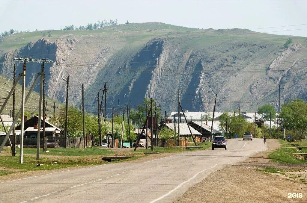 Погода в еланцах ольхонского. Ольхонский район село Еланцы. Село Еланцы Ольхонского района Иркутской области. Поселок Еланцы на Байкале. Село Еланцы Иркутская область Байкал.