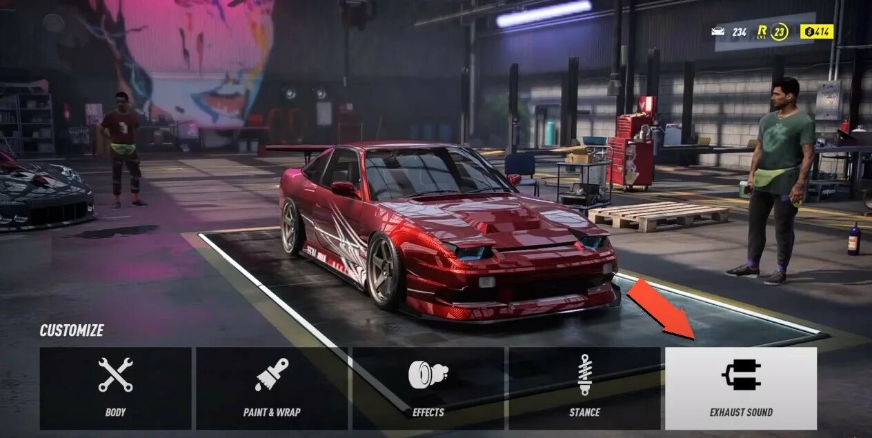 Nfs heat двигатели. Номера nfs heat. Nfs heat двигатели. Need for speed heat порше 911. Nfs heat ps4.