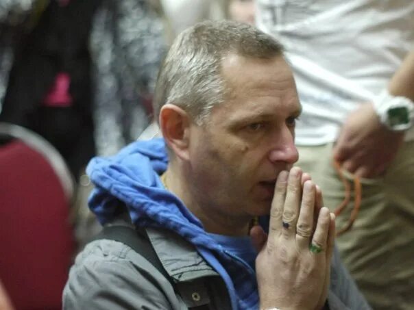 Тушкин сайт. Внешность знаков тушкин.