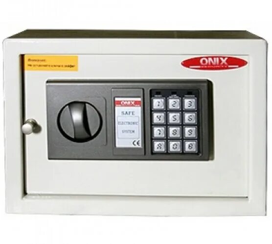 Сейф onix инструкция. Сейф onix ls-22. сейф оникс 22 ключи. сейф с электронным замком и ключом оникс нтр. замок сейфа оникс.