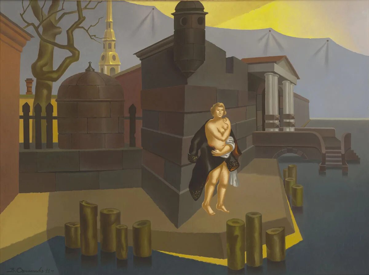 Искусство живопись 2023 года. Художник представляет историю. Морт кунстлер ссср. Художник представляет историю. Картина брюллова последний день помпеи.