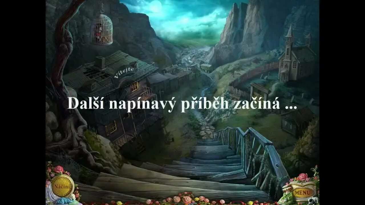 Шоу марионеток Затерянный город. Затерянный город. Игра Затерянный город. Квест Затерянный город.