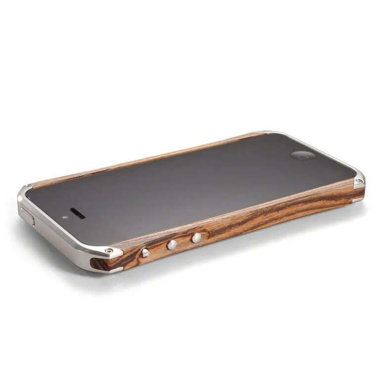 Element Case для iphone 5. Element Case Ronin iphone 15 Pro. Iphone 5 Case. Iphone 6s Vapor Bumper.