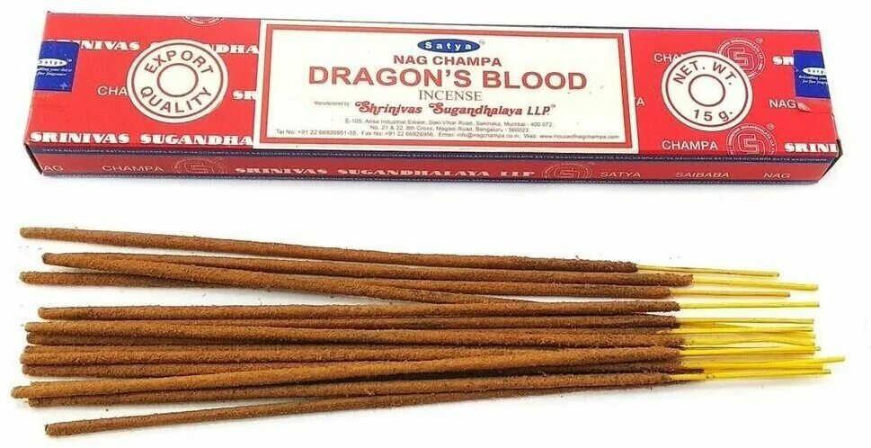 Hem голубая кровь дракона благовония. Dragons blood благовония. аромапалочки кровь дракона. благовония satya "кровь дракона". ароматические палочки кровь дракона сатья (incense sticks dragon"s blood satya) 15 гр.