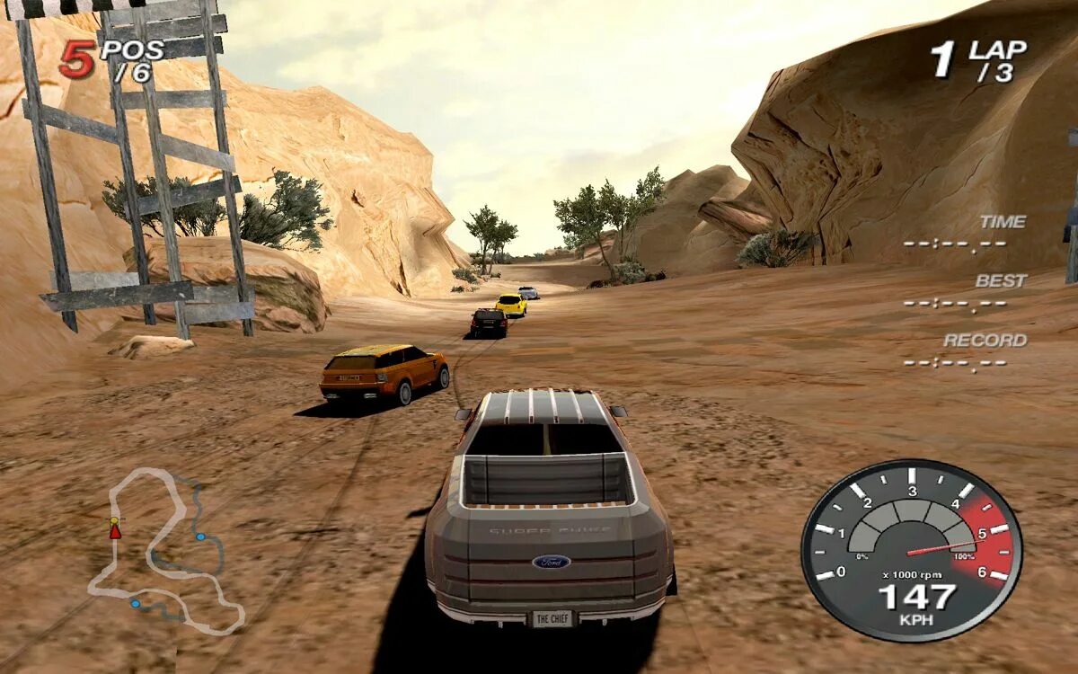 Игры гонки пустыни. Ford Racing 3 off Road. Ford Racing 2. Форд драйв: off Road. Игра гонки в пустыне.
